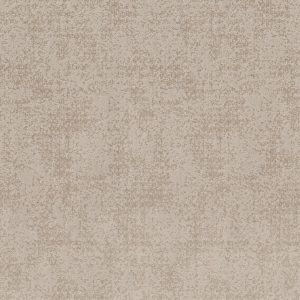 Anderson Tuftex Carpet ARTISTIC PRESENCE - 00743 SANDSTONE