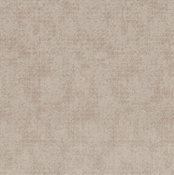 Anderson Tuftex Carpet ARTISTIC PRESENCE - 00743 SANDSTONE