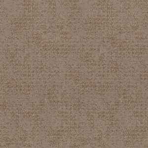 Anderson Tuftex Carpet ARTISTIC PRESENCE - 00749 TUMBLEWEED