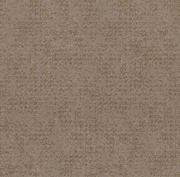 Anderson Tuftex Carpet ARTISTIC PRESENCE - 00749 TUMBLEWEED