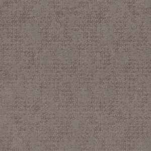 Anderson Tuftex Carpet ARTISTIC PRESENCE - 00751 RIDGEVIEW