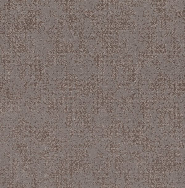 Anderson Tuftex Carpet ARTISTIC PRESENCE - 00751 RIDGEVIEW