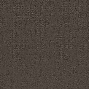 Anderson Tuftex Carpet ARTISTIC PRESENCE - 00752 BURMA BROWN