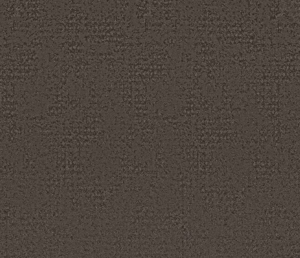 Anderson Tuftex Carpet ARTISTIC PRESENCE - 00752 BURMA BROWN