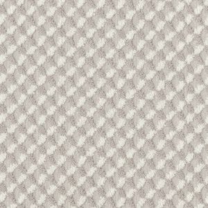 Anderson Tuftex Carpet INSPIRED DESIGN - 00122 CANDLE LIGHT