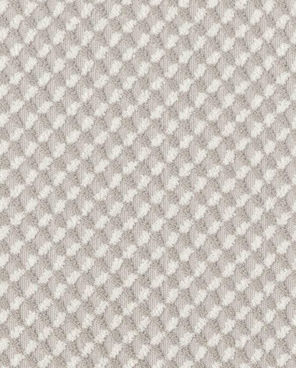 Anderson Tuftex Carpet INSPIRED DESIGN - 00122 CANDLE LIGHT