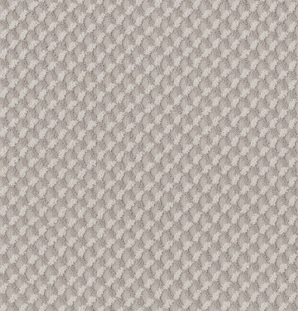 Anderson Tuftex Carpet INSPIRED DESIGN - 00128 BALTIC STONE