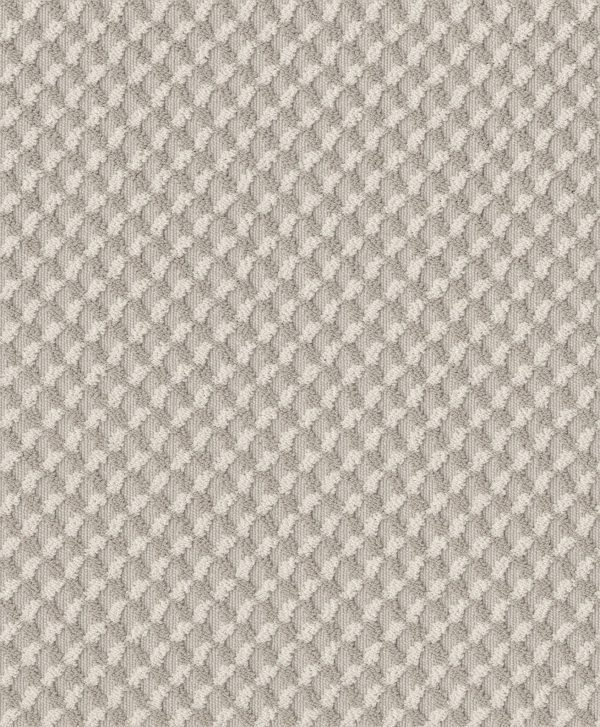 Anderson Tuftex Carpet INSPIRED DESIGN - 00156 DELICATE CREAM