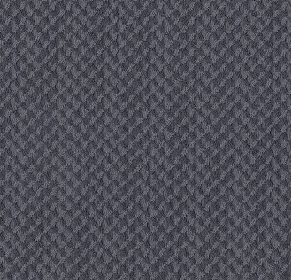 Anderson Tuftex Carpet INSPIRED DESIGN - 00433 DEEP SEA
