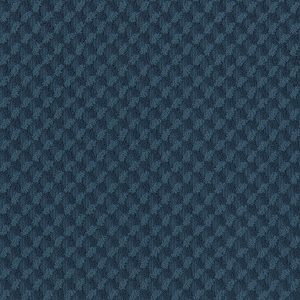 Anderson Tuftex Carpet INSPIRED DESIGN - 00436 OCEAN VILLA