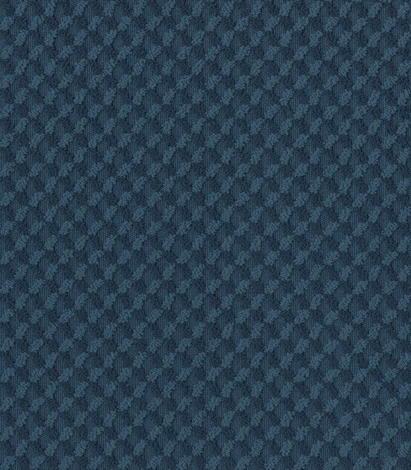 Anderson Tuftex Carpet INSPIRED DESIGN - 00436 OCEAN VILLA