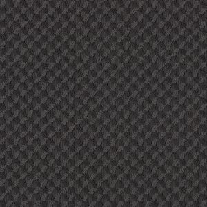 Anderson Tuftex Carpet INSPIRED DESIGN - 00533 WROUGHT IRON