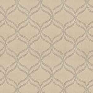 Anderson Tuftex Carpet APPRECIATION - 00101 SOFT FLEECE