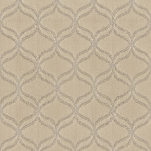 Anderson Tuftex Carpet APPRECIATION - 00102 MOHAIR