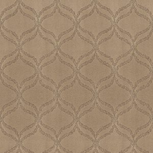 Anderson Tuftex Carpet APPRECIATION - 00109 RIDGEWAY WALK