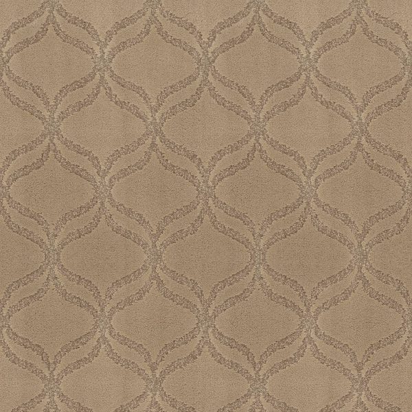 Anderson Tuftex Carpet APPRECIATION - 00109 RIDGEWAY WALK