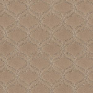 Anderson Tuftex Carpet APPRECIATION - 00110 FAWN