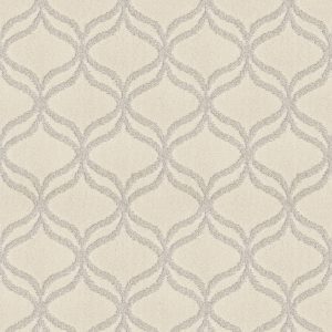 Anderson Tuftex Carpet APPRECIATION - 00150 SNOWFALL