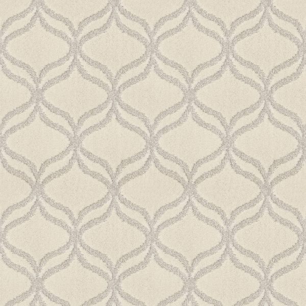 Anderson Tuftex Carpet APPRECIATION - 00150 SNOWFALL