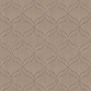 Anderson Tuftex Carpet APPRECIATION - 00151 AMARILLO