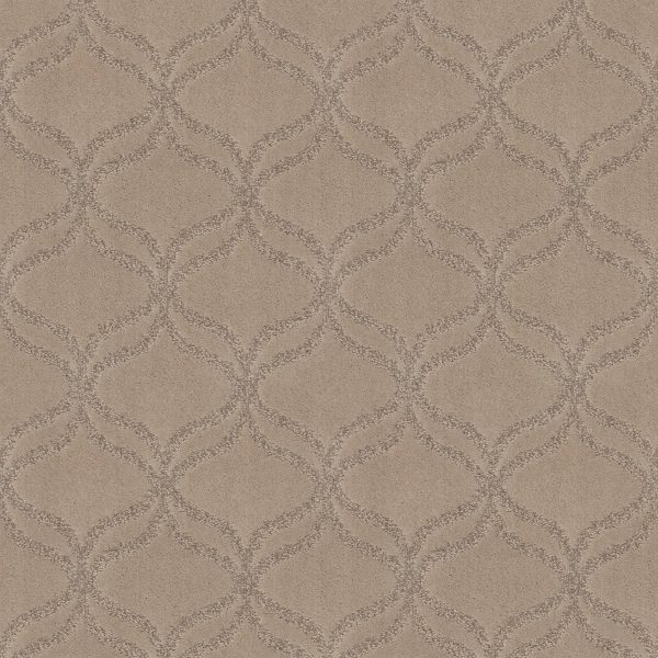 Anderson Tuftex Carpet APPRECIATION - 00151 AMARILLO