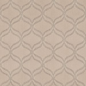 Anderson Tuftex Carpet APPRECIATION - 00152 GREAT FALLS