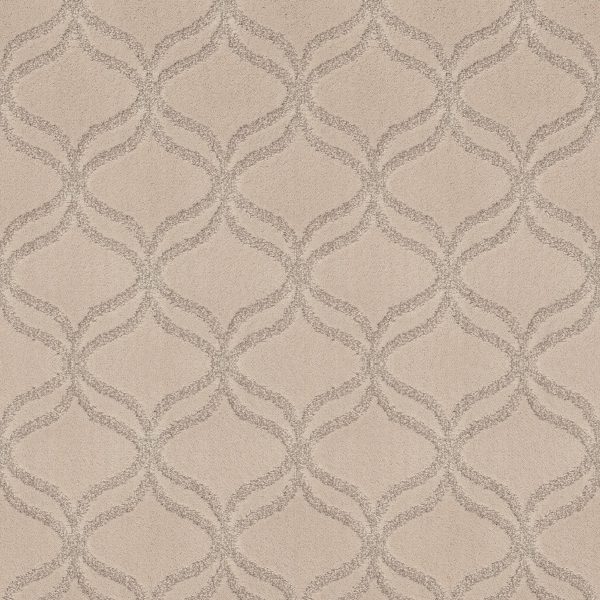 Anderson Tuftex Carpet APPRECIATION - 00152 GREAT FALLS