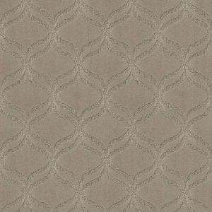 Anderson Tuftex Carpet APPRECIATION - 00153 PLAINVIEW