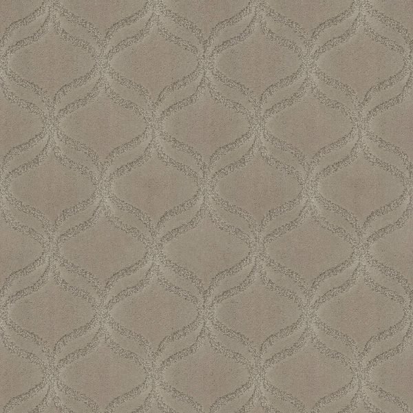Anderson Tuftex Carpet APPRECIATION - 00153 PLAINVIEW