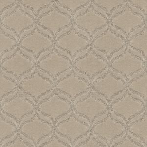 Anderson Tuftex Carpet APPRECIATION - 00500 YORKSHIRE