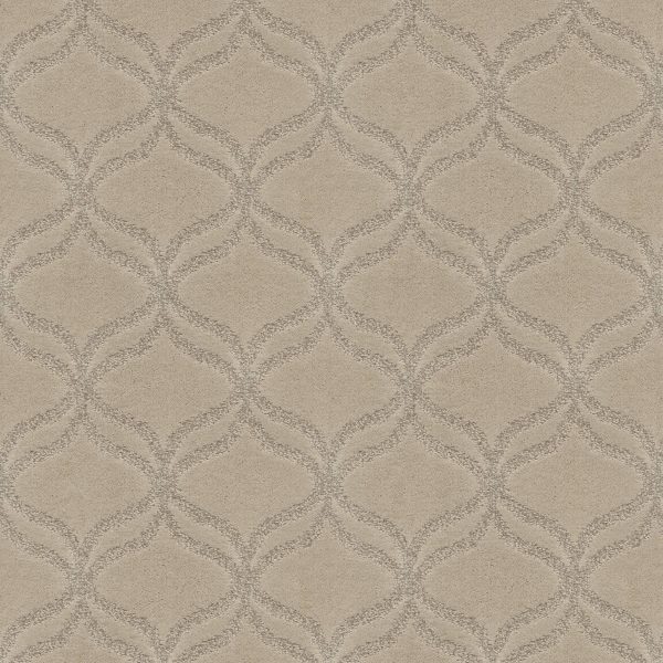 Anderson Tuftex Carpet APPRECIATION - 00500 YORKSHIRE