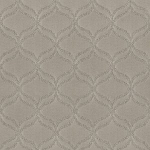 Anderson Tuftex Carpet APPRECIATION - 00501 CRETE