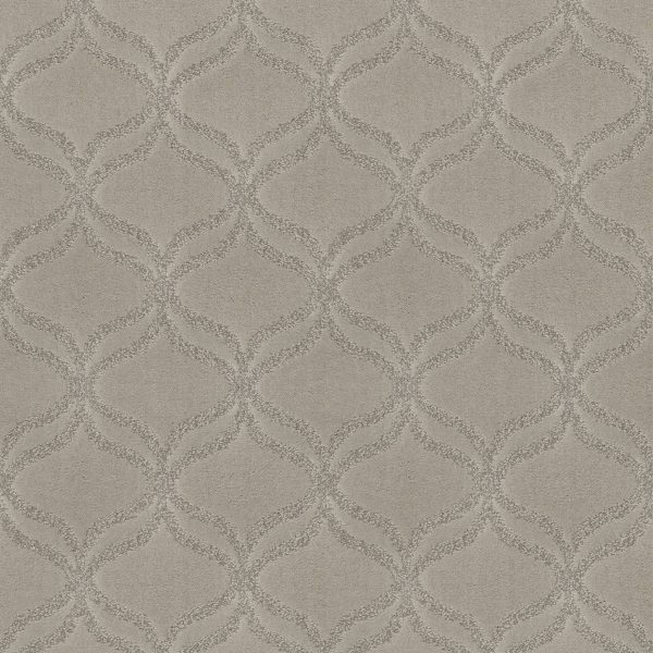 Anderson Tuftex Carpet APPRECIATION - 00501 CRETE