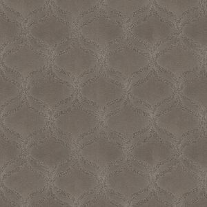 Anderson Tuftex Carpet APPRECIATION - 00503 ARCTIC FROST