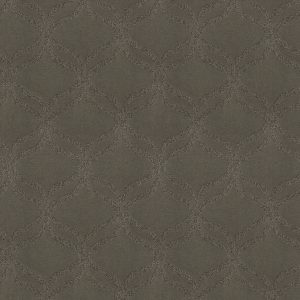 Anderson Tuftex Carpet APPRECIATION - 00550 STIRLING
