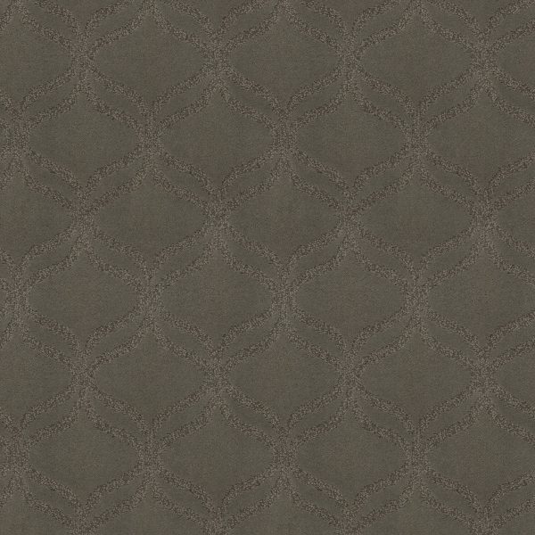 Anderson Tuftex Carpet APPRECIATION - 00550 STIRLING