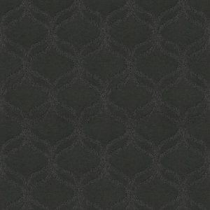Anderson Tuftex Carpet APPRECIATION - 00551 COATBRIDGE