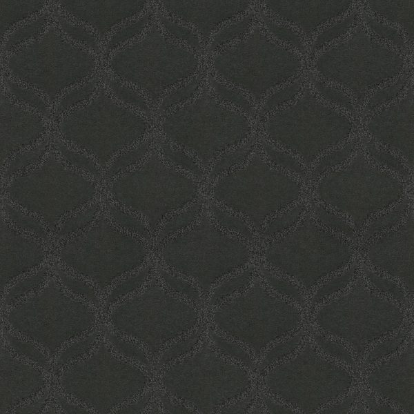 Anderson Tuftex Carpet APPRECIATION - 00551 COATBRIDGE