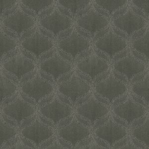 Anderson Tuftex Carpet APPRECIATION - 00552 WISHAW