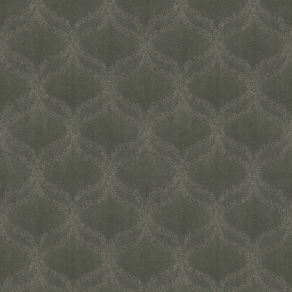 Anderson Tuftex Carpet APPRECIATION - 00552 WISHAW