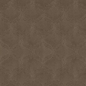 Anderson Tuftex Carpet APPRECIATION - 00706 PEBBLE CREEK