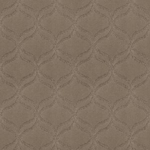 Anderson Tuftex Carpet APPRECIATION - 00750 DUNDEE