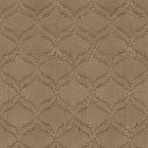Anderson Tuftex Carpet APPRECIATION - 00751 CARNOUSTIE