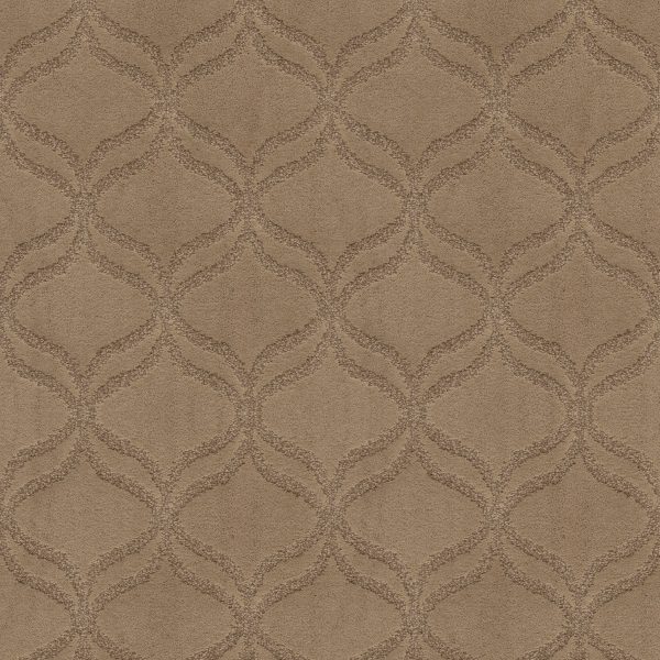 Anderson Tuftex Carpet APPRECIATION - 00751 CARNOUSTIE