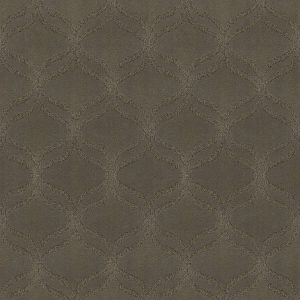 Anderson Tuftex Carpet APPRECIATION - 00753 ESSEX