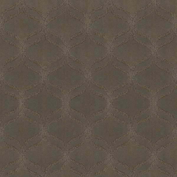 Anderson Tuftex Carpet APPRECIATION - 00753 ESSEX