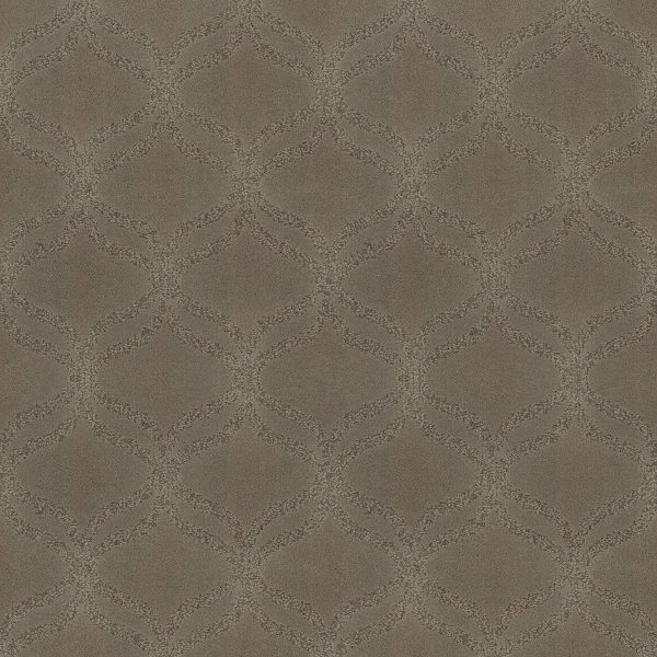 Anderson Tuftex Carpet APPRECIATION - 00754 MISSOULA