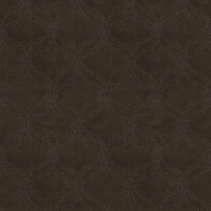 Anderson Tuftex Carpet APPRECIATION - 00755 BROWNING