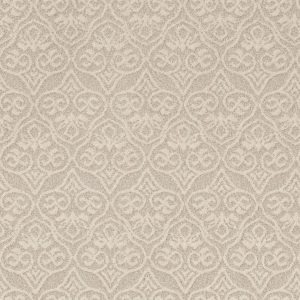 Anderson Tuftex Carpet MODERN AMENITIES - 00100 ICELANDIC