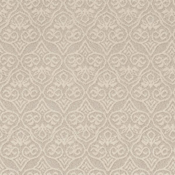 Anderson Tuftex Carpet MODERN AMENITIES - 00100 ICELANDIC